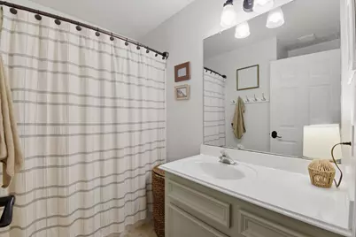 15464 Cardinal Trail, Conroe, TX 77302 - Photo 27