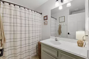 15464 Cardinal Trail, Conroe, TX 77302 - Photo 27