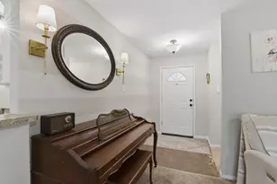 15464 Cardinal Trail, Conroe, TX 77302 - Photo 5