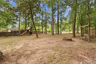 15464 Cardinal Trail, Conroe, TX 77302 - Photo 45