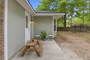 15464 Cardinal Trail, Conroe, TX 77302 - Photo 39