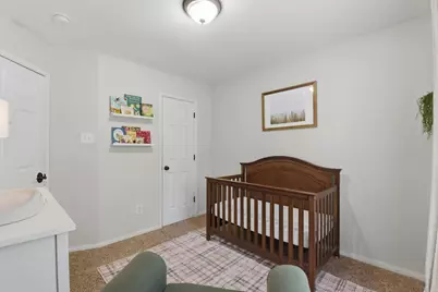 15464 Cardinal Trail, Conroe, TX 77302 - Photo 23