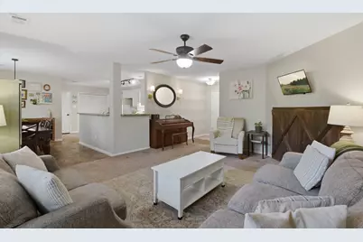 15464 Cardinal Trail, Conroe, TX 77302 - Photo 13