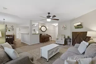 15464 Cardinal Trail, Conroe, TX 77302 - Photo 13