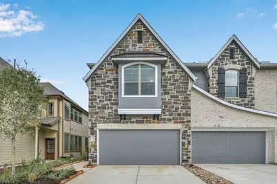 543 Longleaf Pine Drive, Montgomery, TX 77316 - Photo 1
