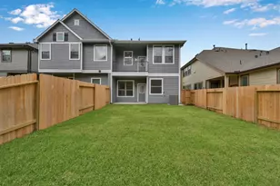 543 Longleaf Pine Dr, Montgomery, TX 77316 - Photo 19