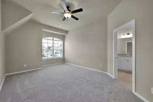 543 Longleaf Pine Dr, Montgomery, TX 77316 - Photo 9