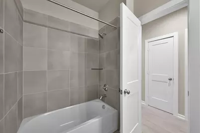 543 Longleaf Pine Drive, Montgomery, TX 77316 - Photo 15