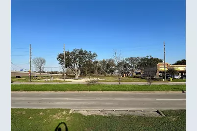 6511 Fm 1464 Road Road, Richmond, TX 77407 - Photo 5