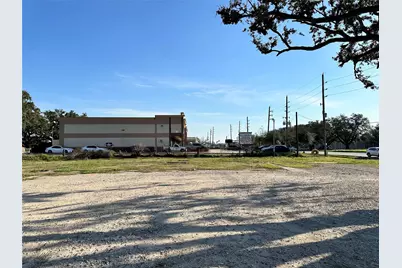 6511 Fm 1464 Road Road, Richmond, TX 77407 - Photo 11