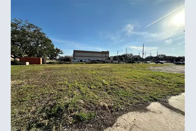 6511 Fm 1464 Road Road, Richmond, TX 77407 - Photo 9