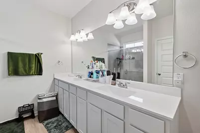 3318 Brushy Marsh Drive, Richmond, TX 77406 - Photo 31