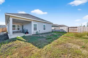 3318 Brushy Marsh Dr, Richmond, TX 77406 - Photo 35