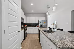 3318 Brushy Marsh Dr, Richmond, TX 77406 - Photo 19