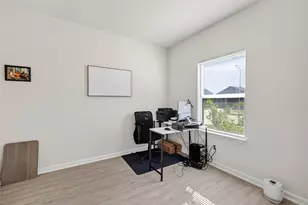 3318 Brushy Marsh Dr, Richmond, TX 77406 - Photo 7