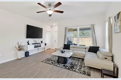 3318 Brushy Marsh Drive, Richmond, TX 77406 - Photo 11