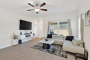 3318 Brushy Marsh Dr, Richmond, TX 77406 - Photo 11