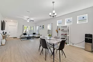 3318 Brushy Marsh Dr, Richmond, TX 77406 - Photo 9