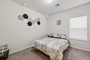 3318 Brushy Marsh Dr, Richmond, TX 77406 - Photo 23