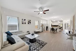 3318 Brushy Marsh Dr, Richmond, TX 77406 - Photo 13