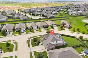25934 Bronze Oak Ct, Richmond, TX 77406 - Photo 1