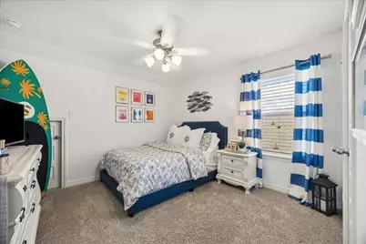 25934 Bronze Oak Court, Richmond, TX 77406 - Photo 37