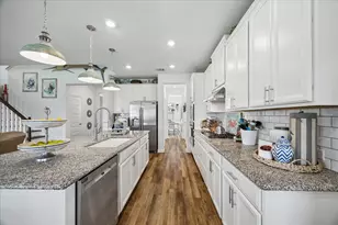 25934 Bronze Oak Ct, Richmond, TX 77406 - Photo 19