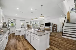 25934 Bronze Oak Ct, Richmond, TX 77406 - Photo 17