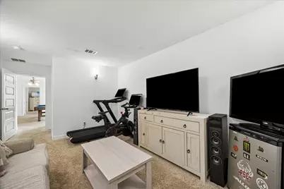 25934 Bronze Oak Court, Richmond, TX 77406 - Photo 33