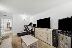 25934 Bronze Oak Ct, Richmond, TX 77406 - Photo 33