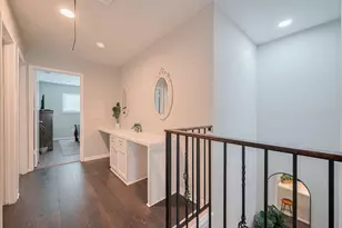 14688 Perthshire Rd, Houston, TX 77079 - Photo 29