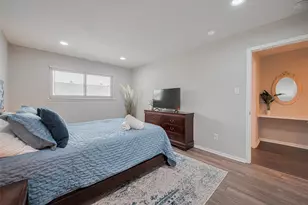 14688 Perthshire Rd, Houston, TX 77079 - Photo 35