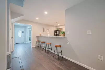 14688 Perthshire Road #C, Houston, TX 77079 - Photo 15