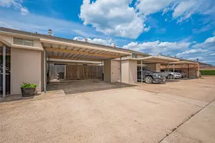 14688 Perthshire Rd, Houston, TX 77079 - Photo 37