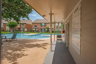 14688 Perthshire Rd, Houston, TX 77079 - Photo 39