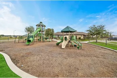18802 Wedgewood Meadow Way, Richmond, TX 77407 - Photo 27