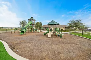 18802 Wedgewood Meadow Way, Richmond, TX 77407 - Photo 27