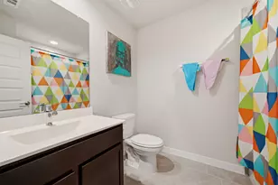 18802 Wedgewood Meadow Way, Richmond, TX 77407 - Photo 19