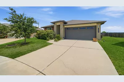 18802 Wedgewood Meadow Way, Richmond, TX 77407 - Photo 33