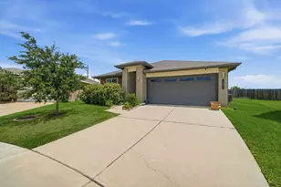 18802 Wedgewood Meadow Way, Richmond, TX 77407 - Photo 33