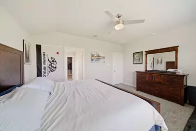 18802 Wedgewood Meadow Way, Richmond, TX 77407 - Photo 11