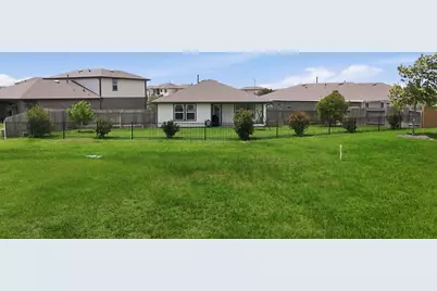 18802 Wedgewood Meadow Way, Richmond, TX 77407 - Photo 23