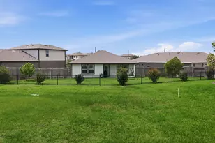 18802 Wedgewood Meadow Way, Richmond, TX 77407 - Photo 23