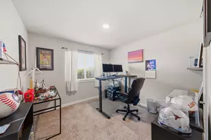 18802 Wedgewood Meadow Way, Richmond, TX 77407 - Photo 17