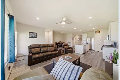 18802 Wedgewood Meadow Way, Richmond, TX 77407 - Photo 7