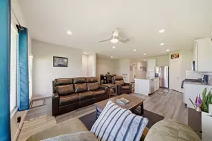 18802 Wedgewood Meadow Way, Richmond, TX 77407 - Photo 7