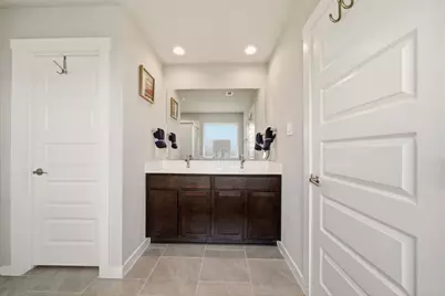 18802 Wedgewood Meadow Way, Richmond, TX 77407 - Photo 13