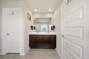 18802 Wedgewood Meadow Way, Richmond, TX 77407 - Photo 13