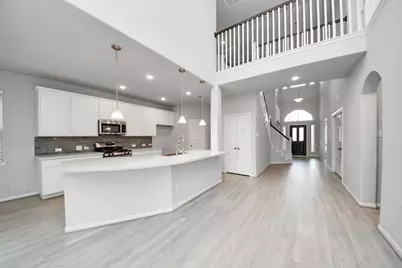 3102 Trishelle Court, Missouri City, TX 77459 - Photo 5