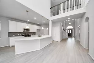 3102 Trishelle Ct, Missouri City, TX 77459 - Photo 5